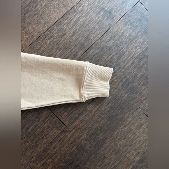 Zara Disney Mickey Mouse Sweater Women’s Girls Sweatshirt Size Small - Picture 5 of 12